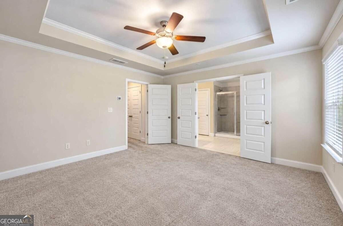 1571 Summer Song Drive Marietta - Photo 13