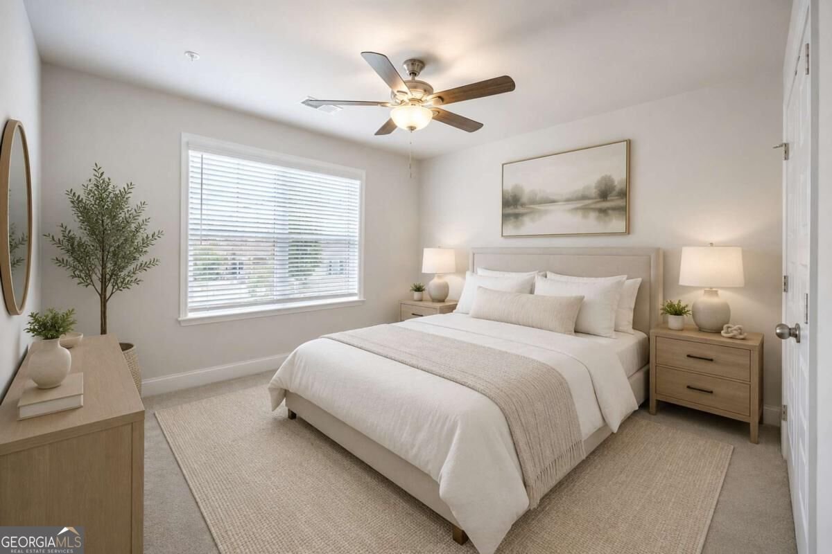 1571 Summer Song Drive Marietta - Photo 17