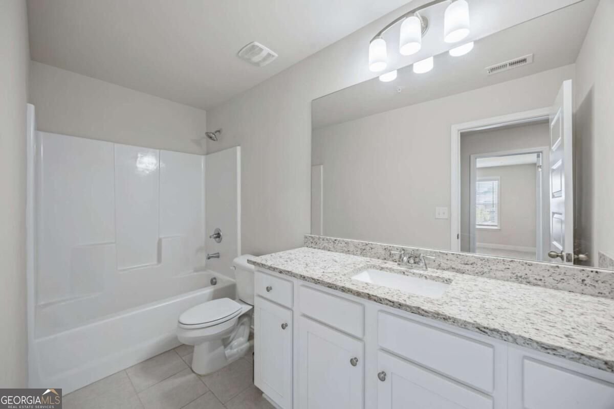 1571 Summer Song Drive Marietta - Photo 19