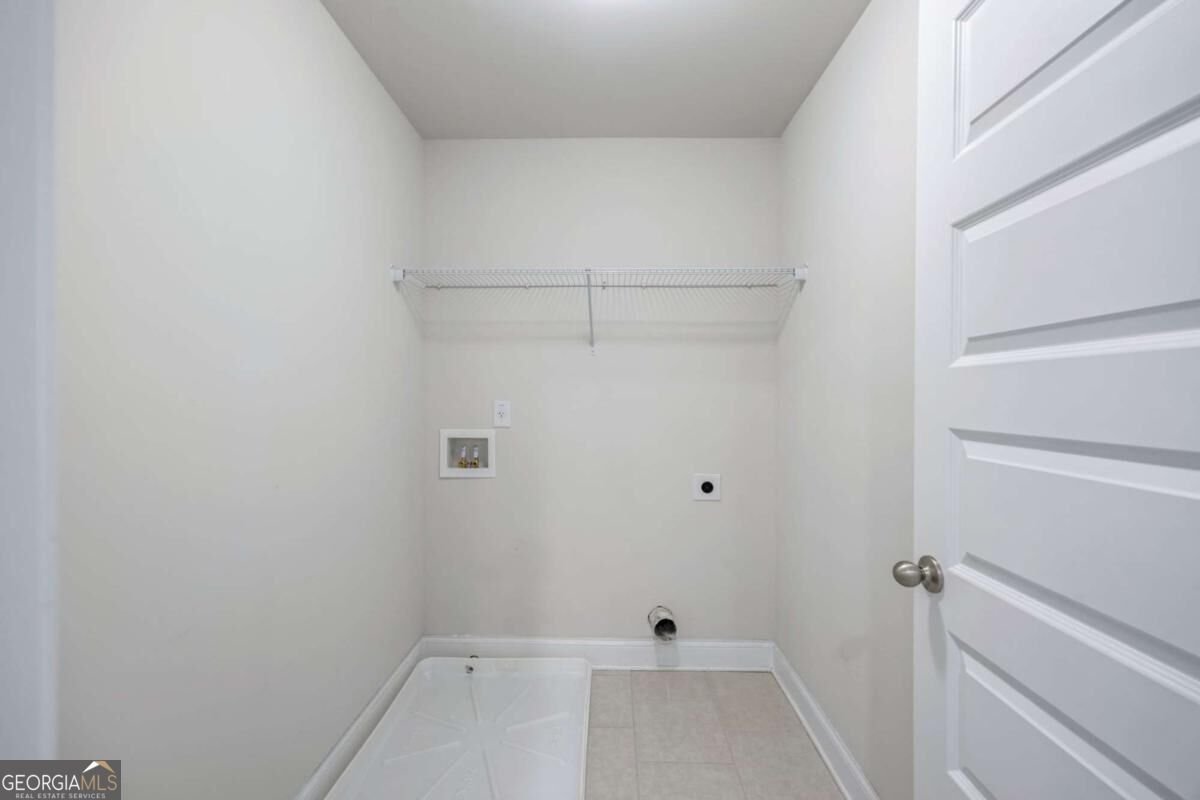 1571 Summer Song Drive Marietta - Photo 20