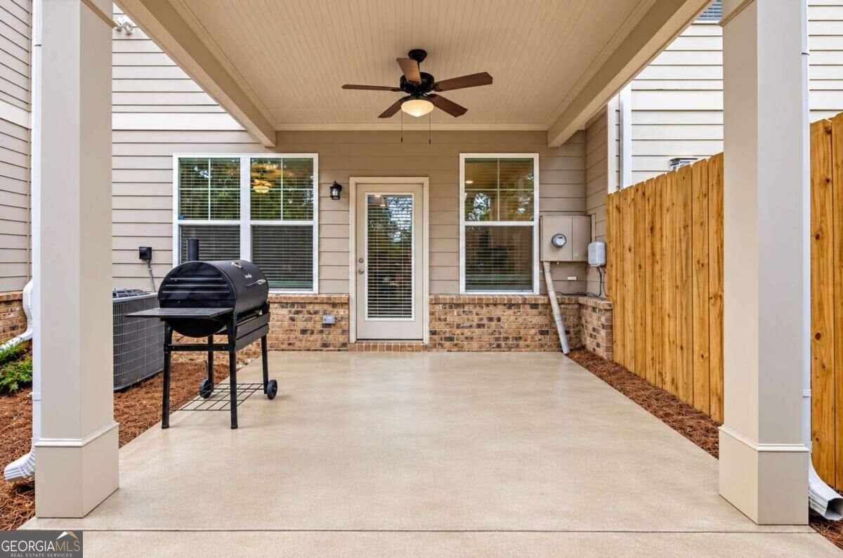 1571 Summer Song Drive Marietta - Photo 21