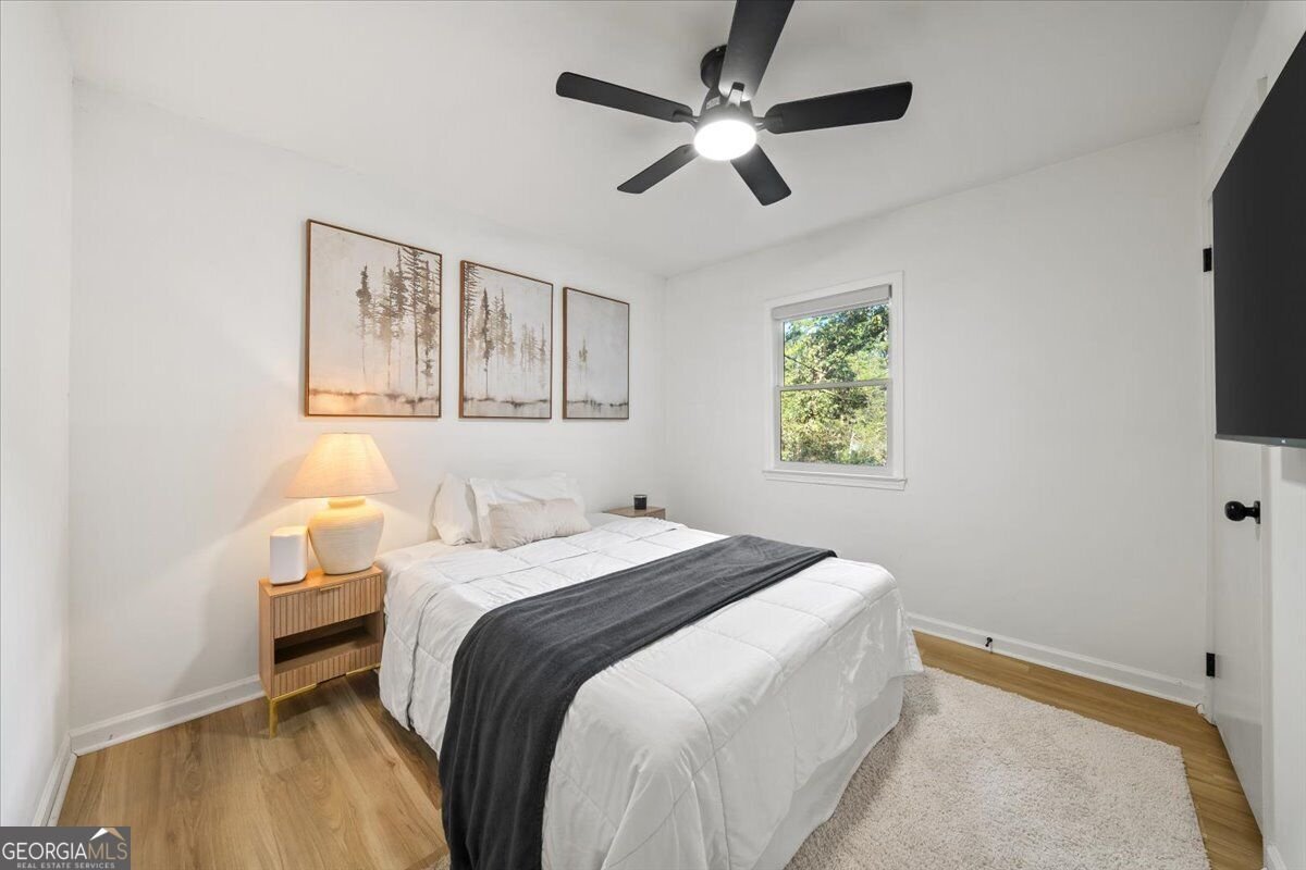 881 Brighton Drive Lawrenceville - Photo 11