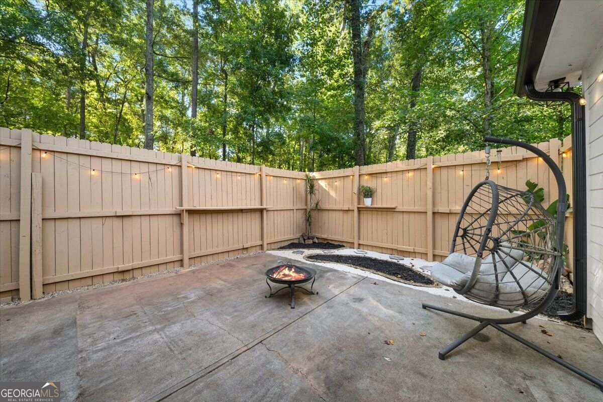 881 Brighton Drive Lawrenceville - Photo 14