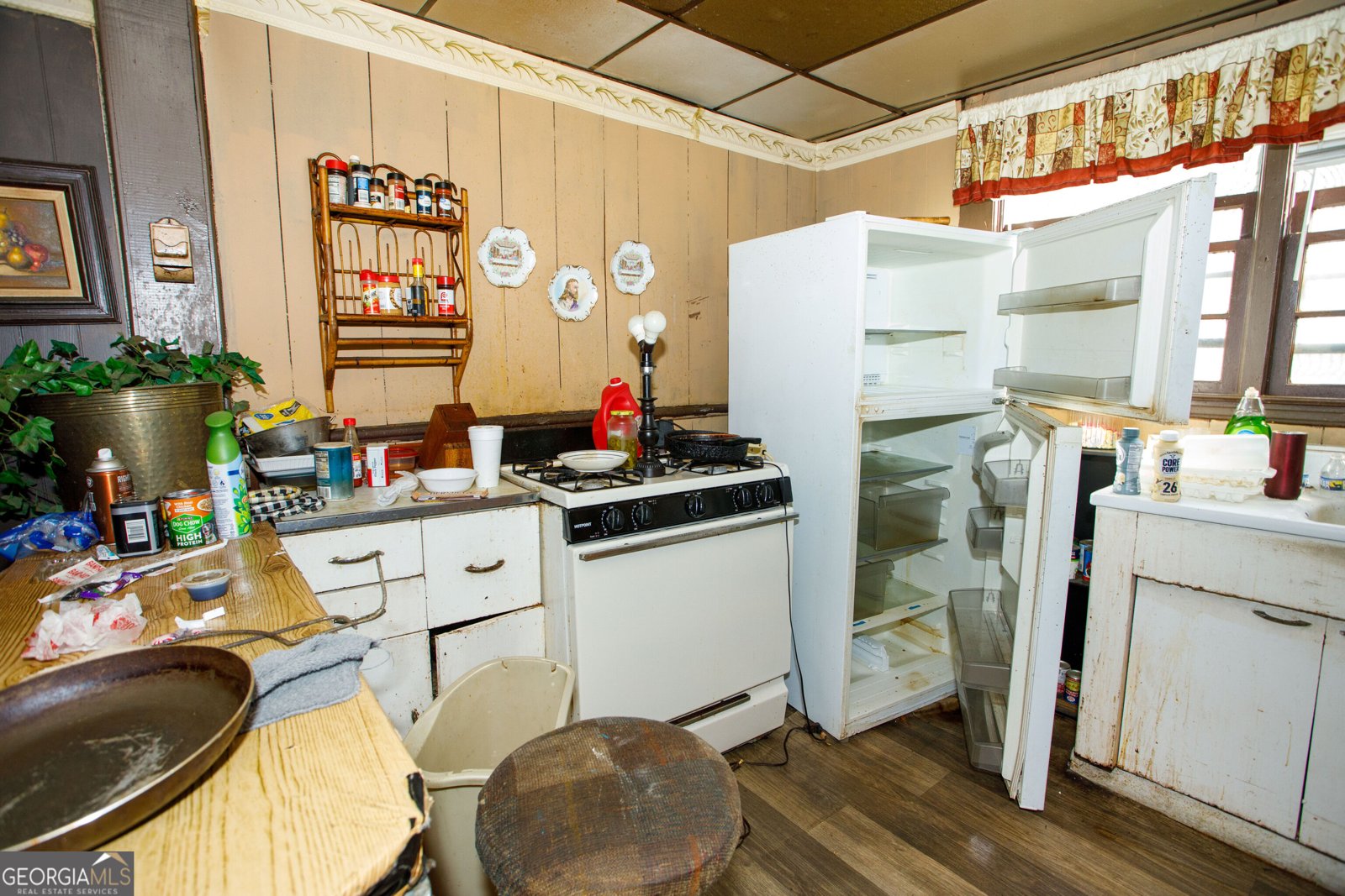 827 Ash Street Macon - Photo 10