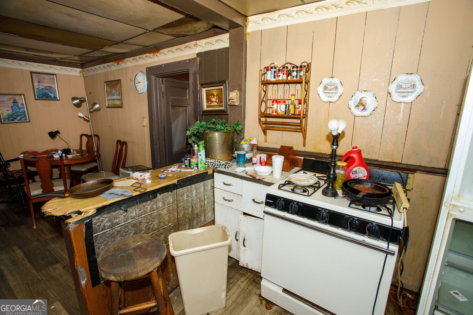 827 Ash Street Macon - Photo 11