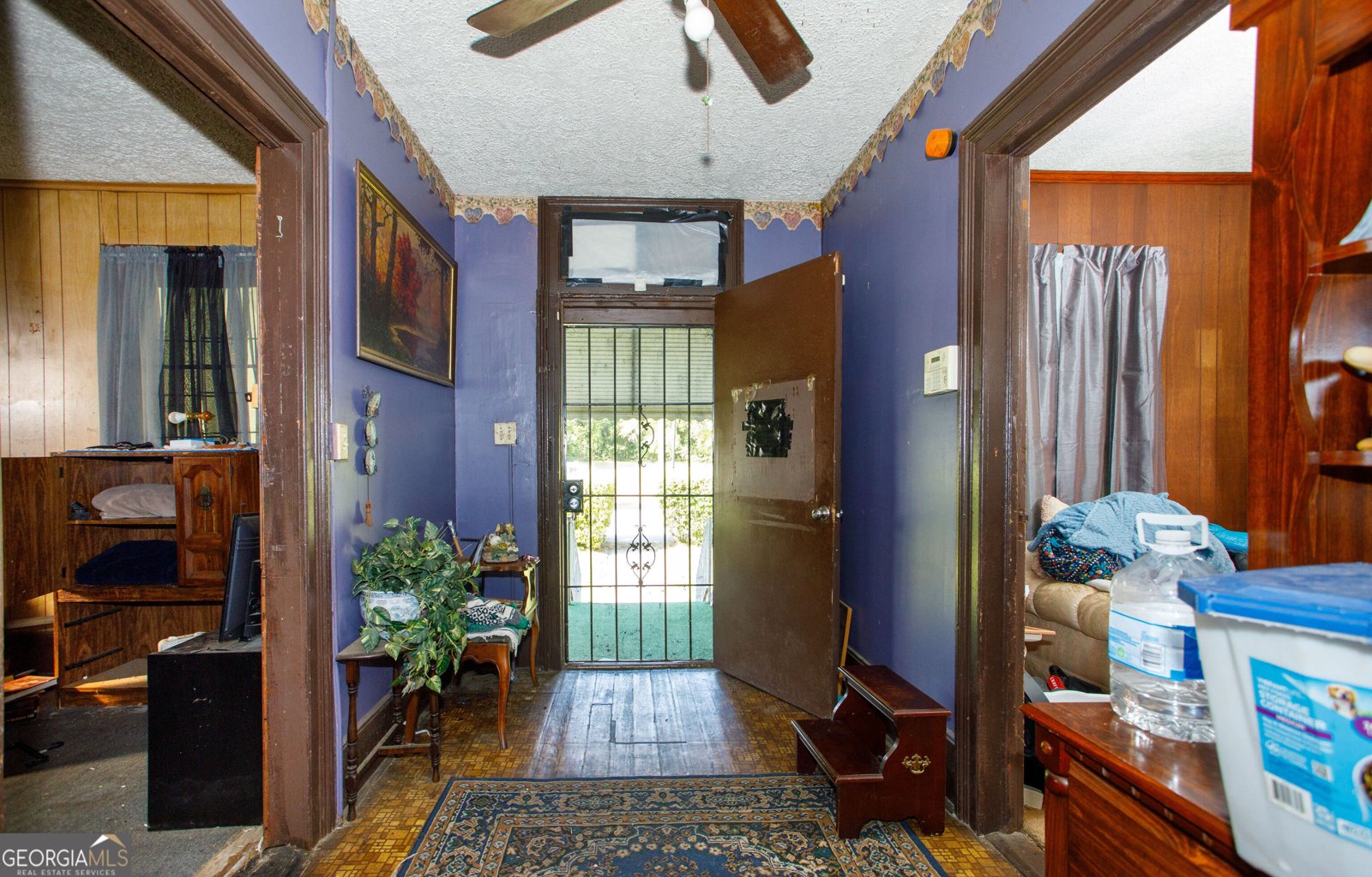 827 Ash Street Macon - Photo 13