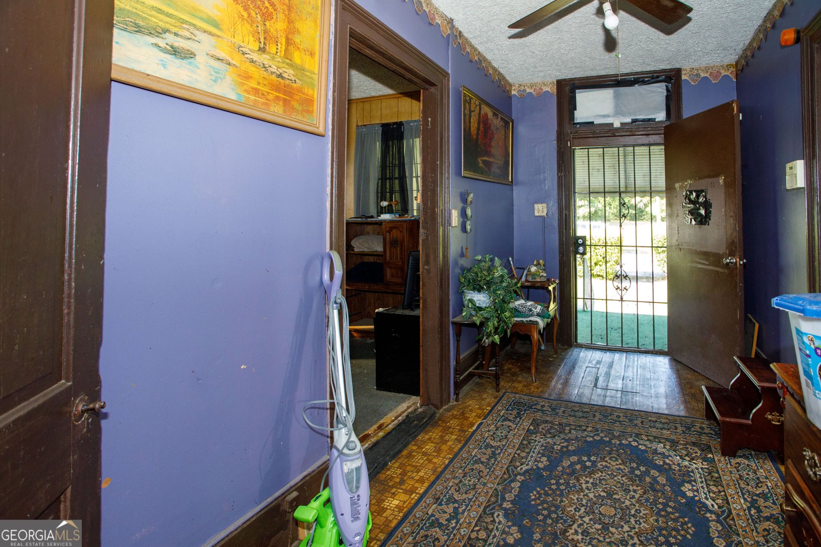 827 Ash Street Macon - Photo 14