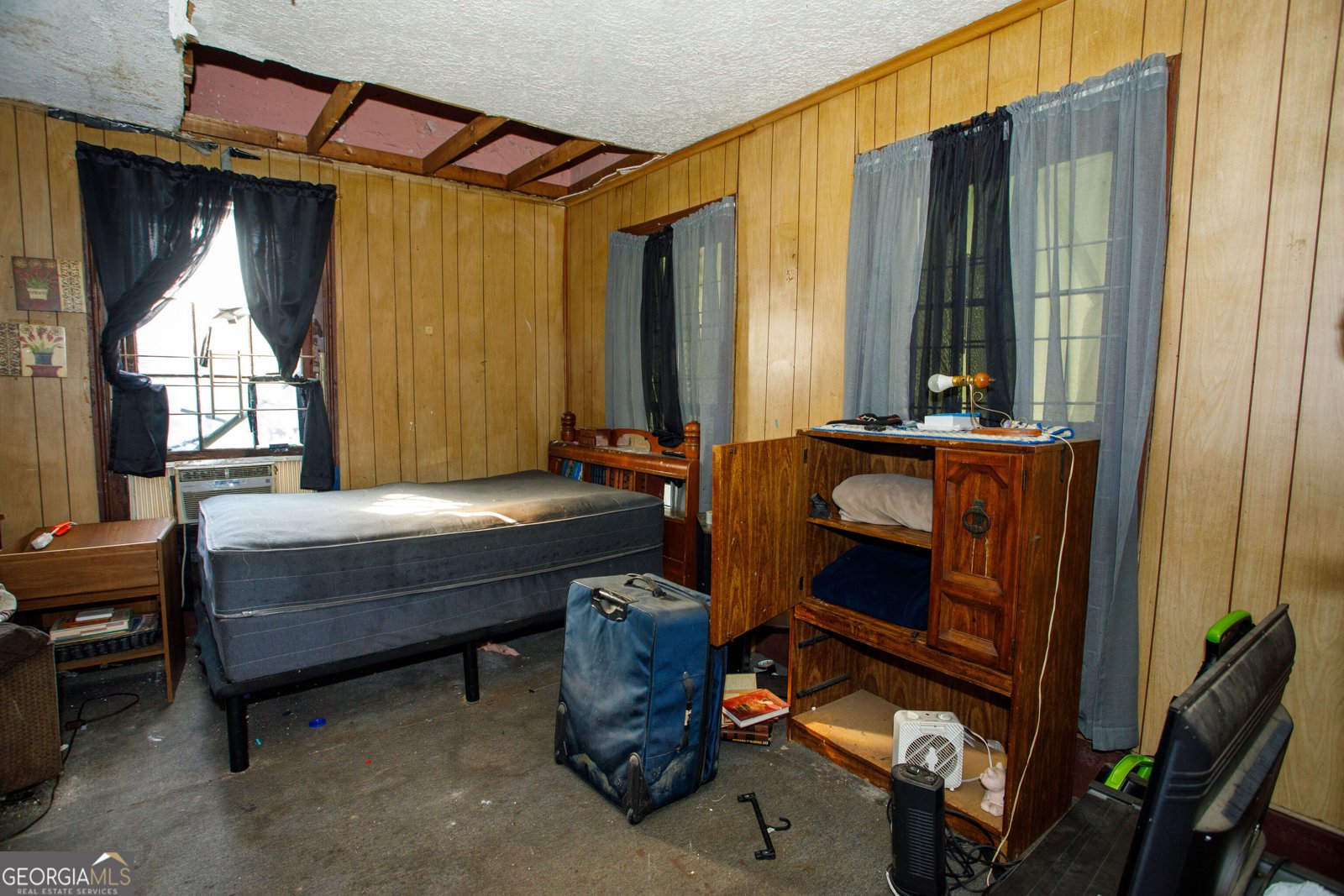 827 Ash Street Macon - Photo 15