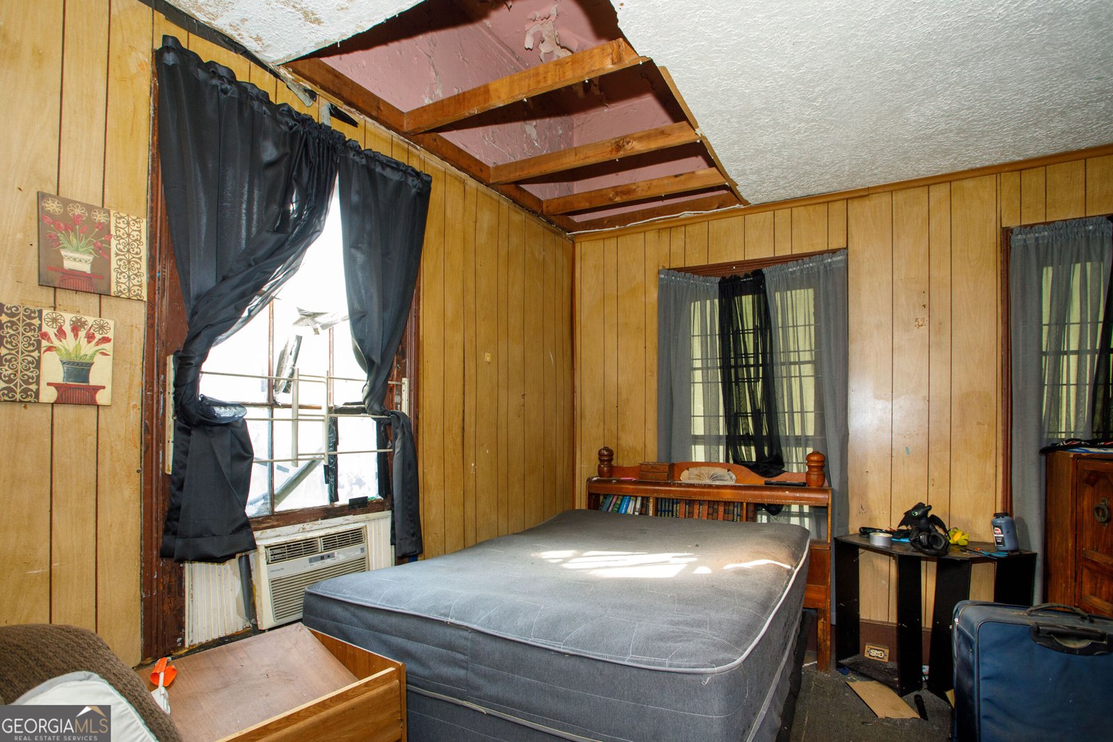 827 Ash Street Macon - Photo 16