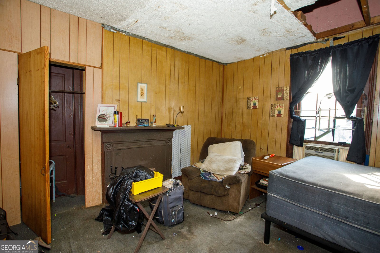 827 Ash Street Macon - Photo 18