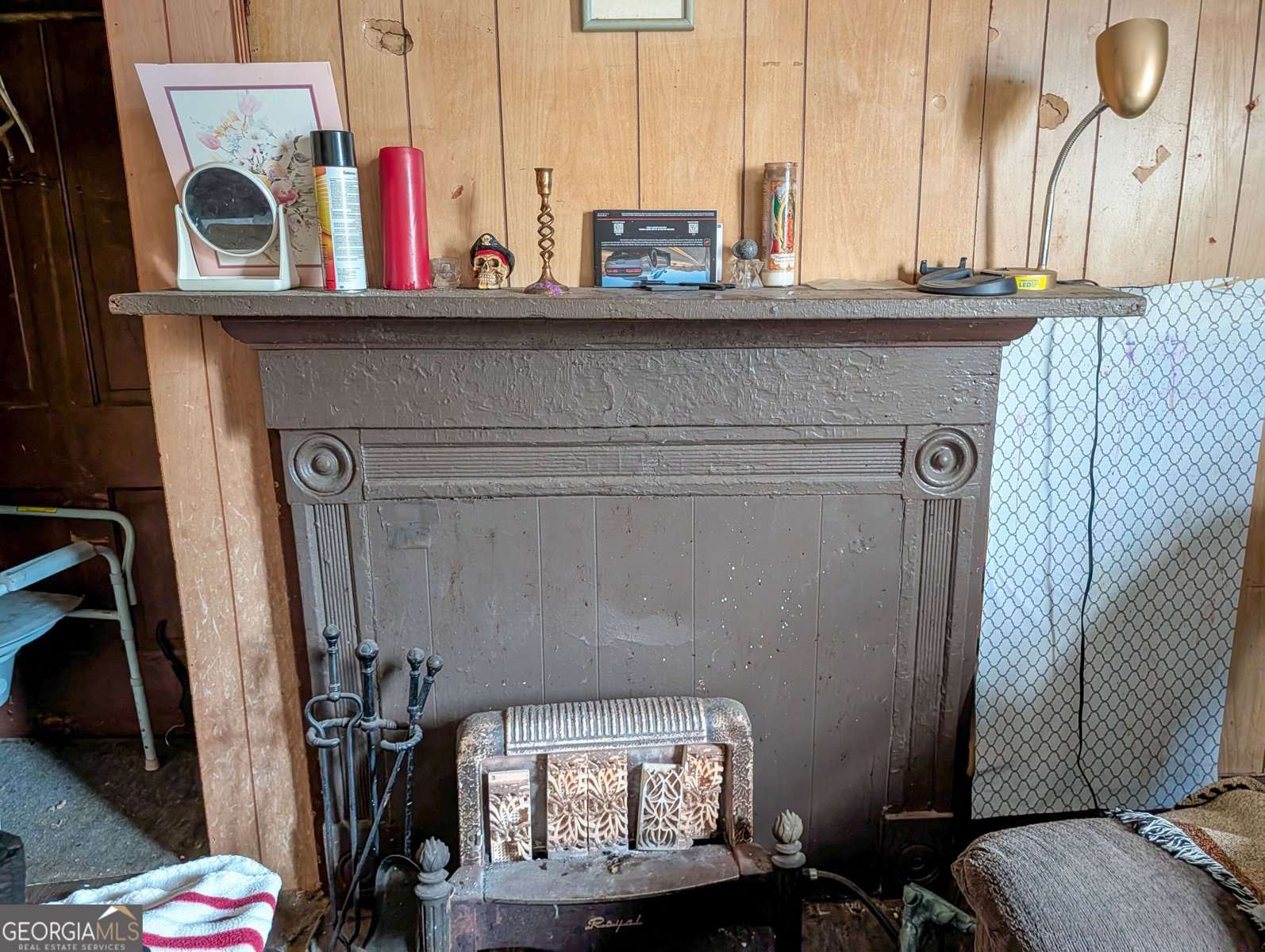 827 Ash Street Macon - Photo 19
