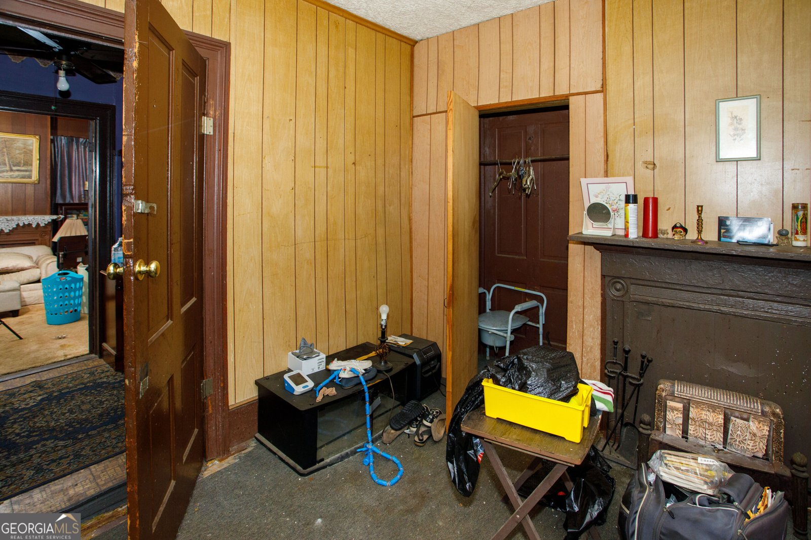 827 Ash Street Macon - Photo 20
