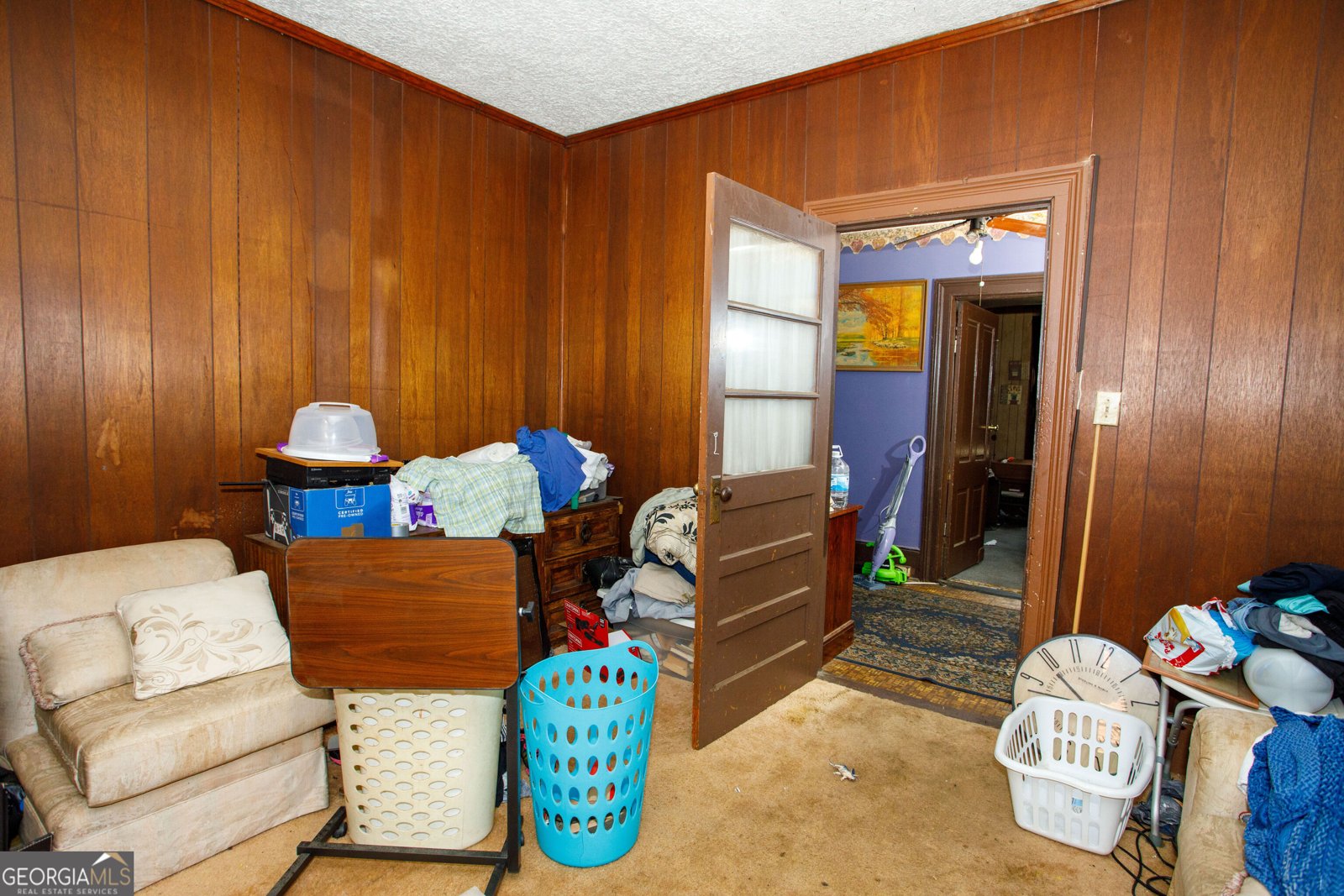 827 Ash Street Macon - Photo 21