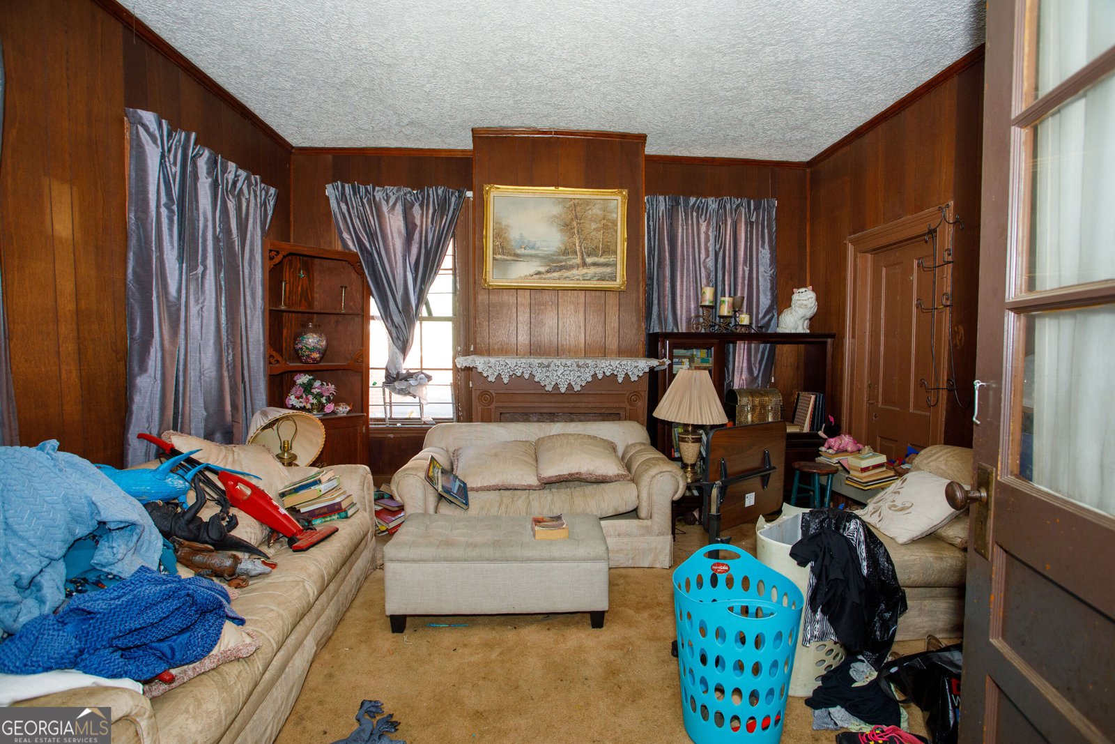 827 Ash Street Macon - Photo 22