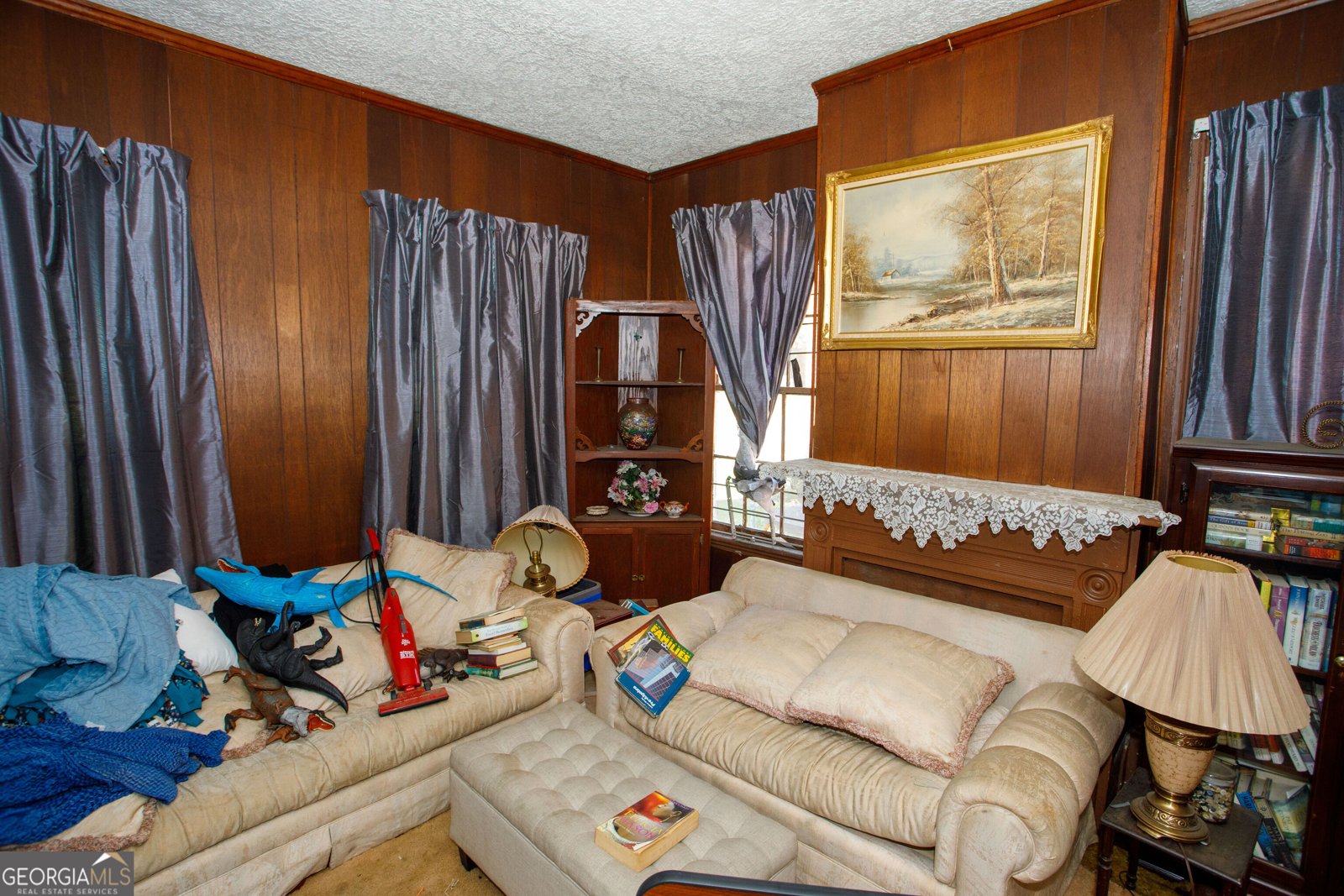 827 Ash Street Macon - Photo 23