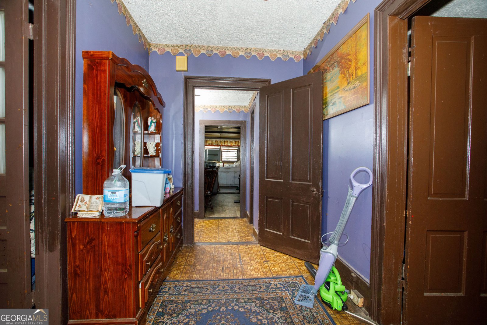 827 Ash Street Macon - Photo 24