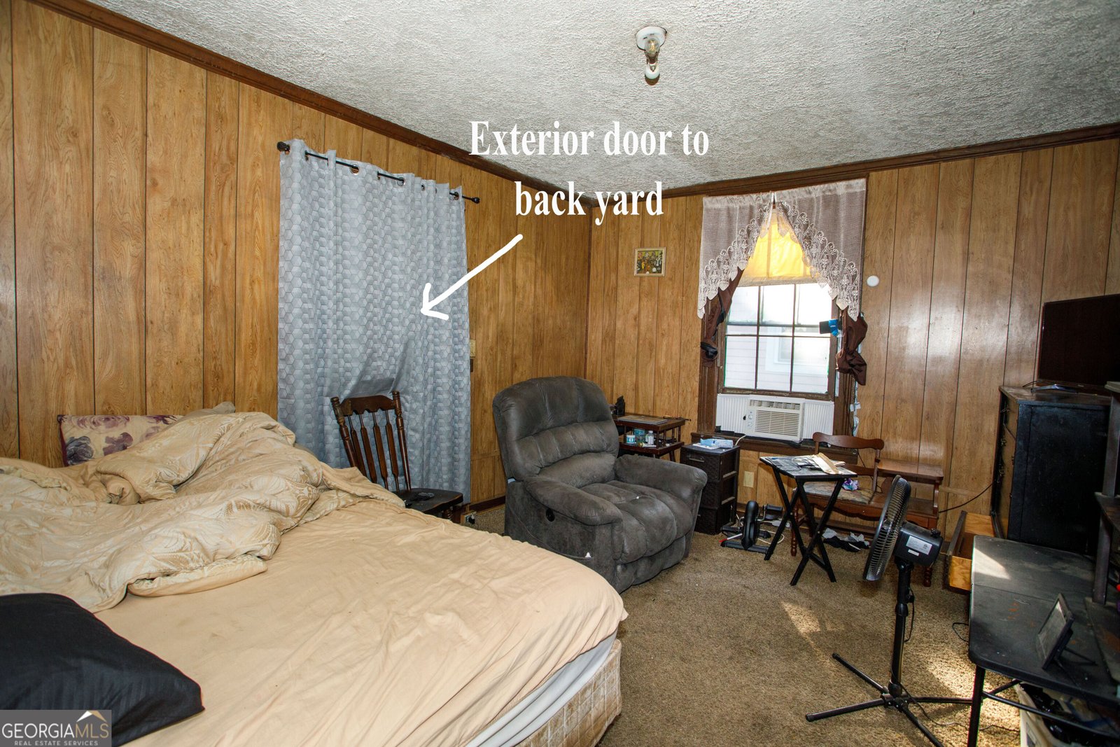 827 Ash Street Macon - Photo 25