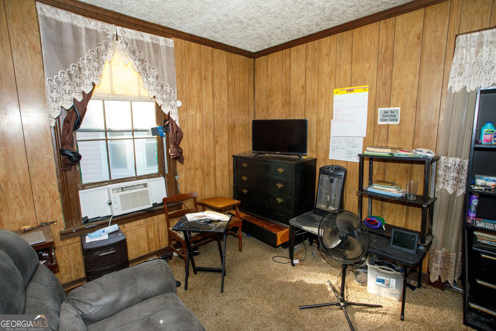 827 Ash Street Macon - Photo 26