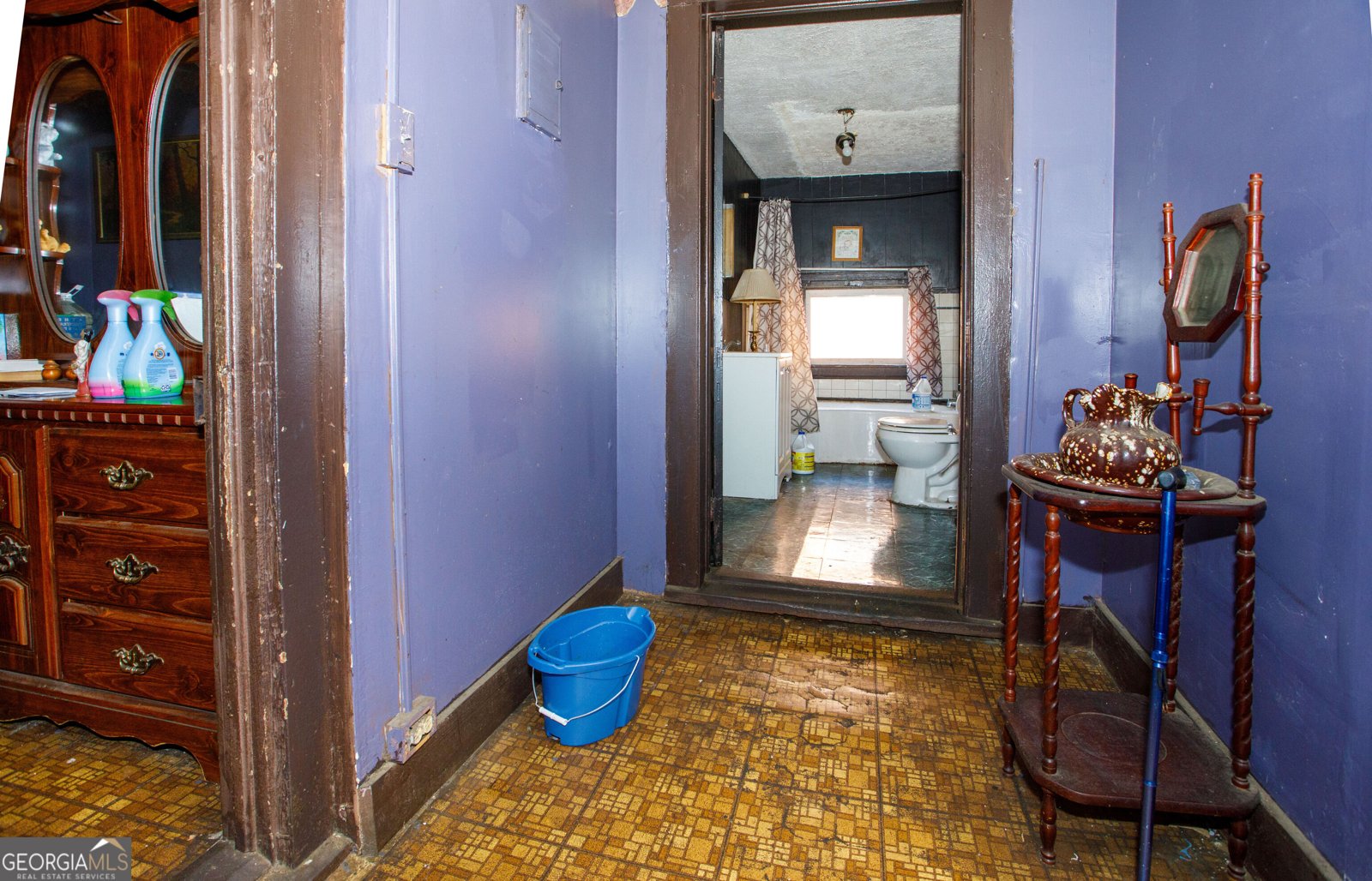 827 Ash Street Macon - Photo 27