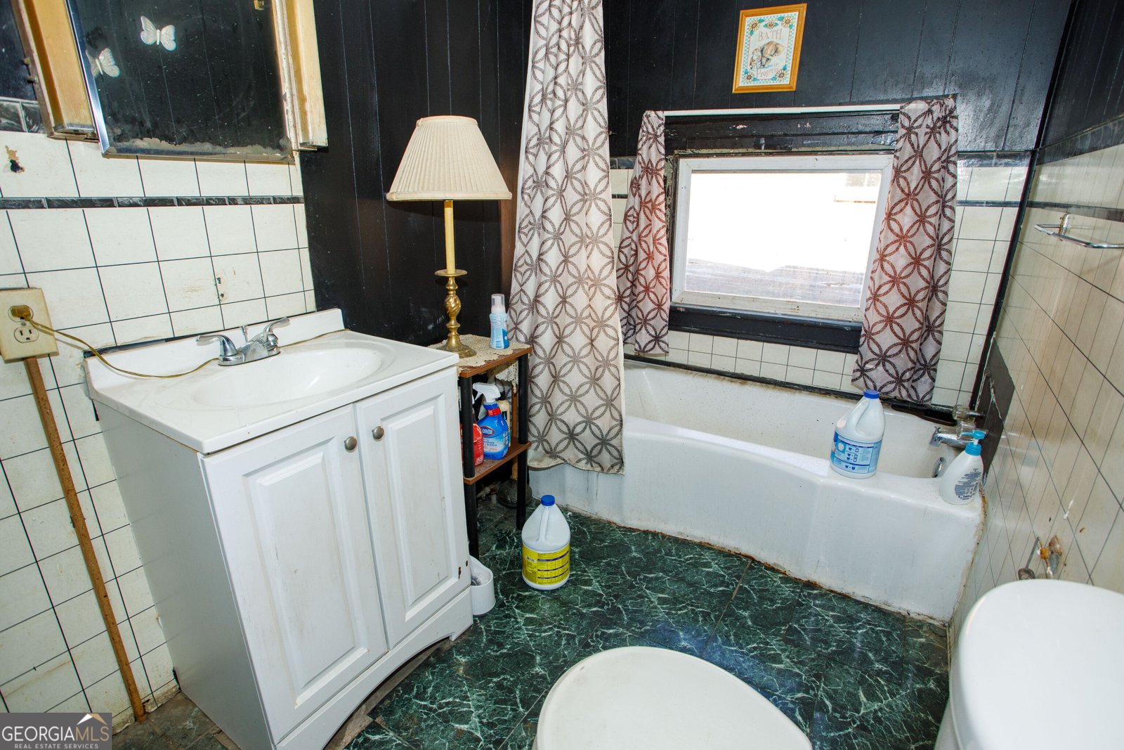 827 Ash Street Macon - Photo 28