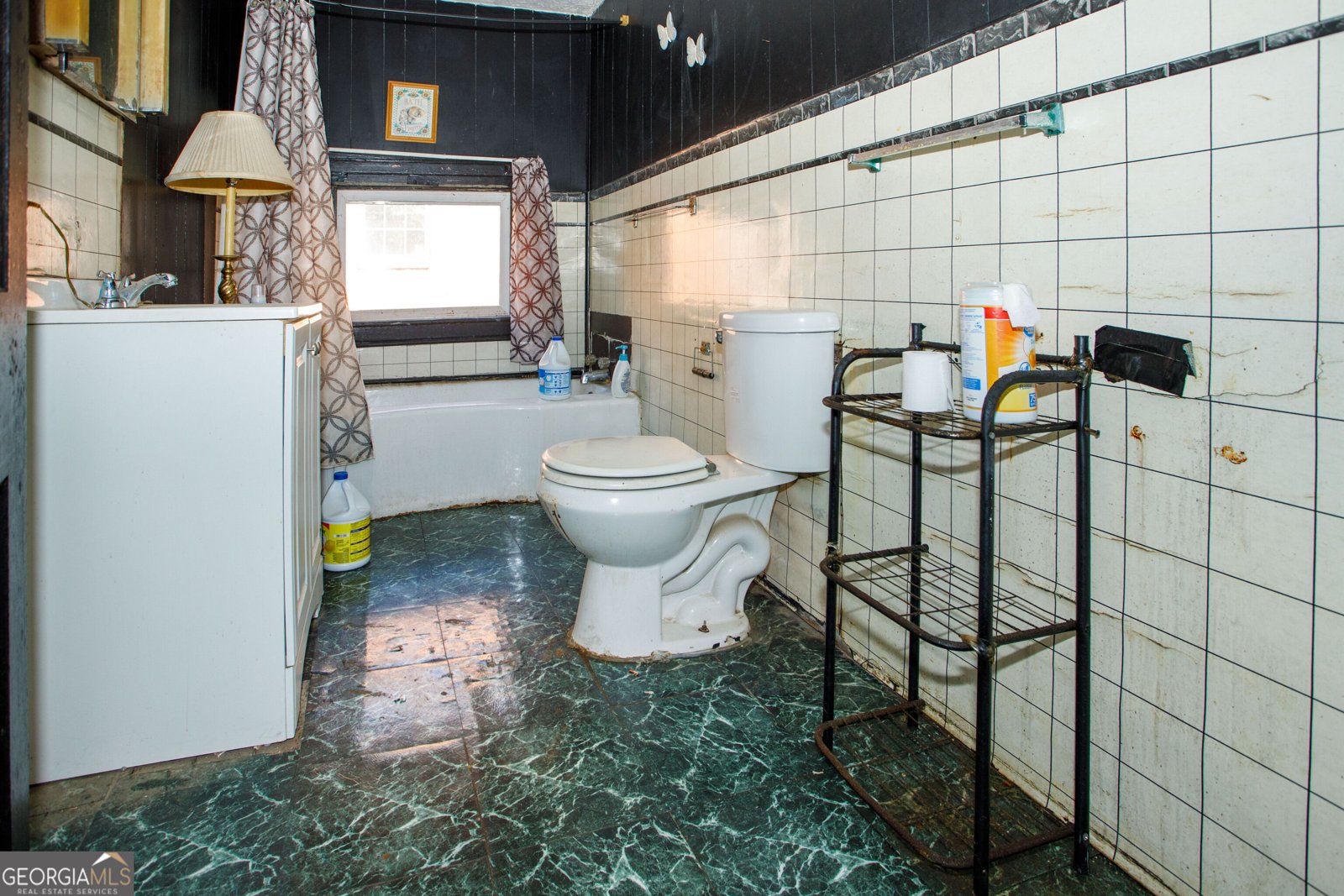 827 Ash Street Macon - Photo 30
