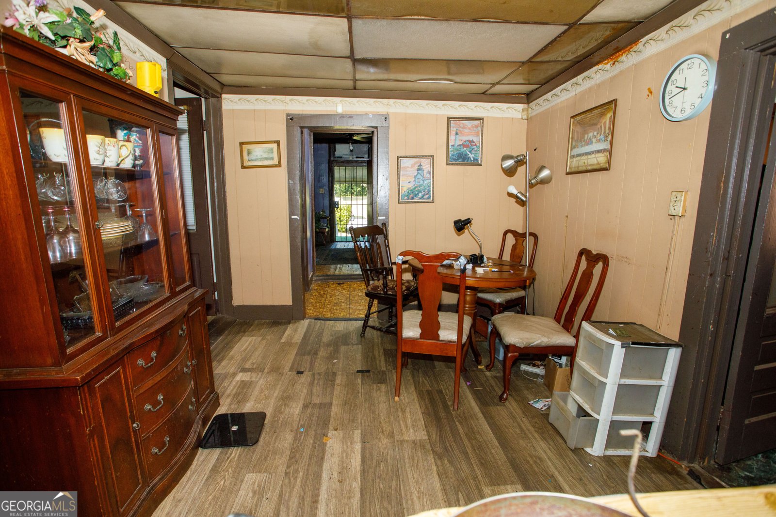 827 Ash Street Macon - Photo 31