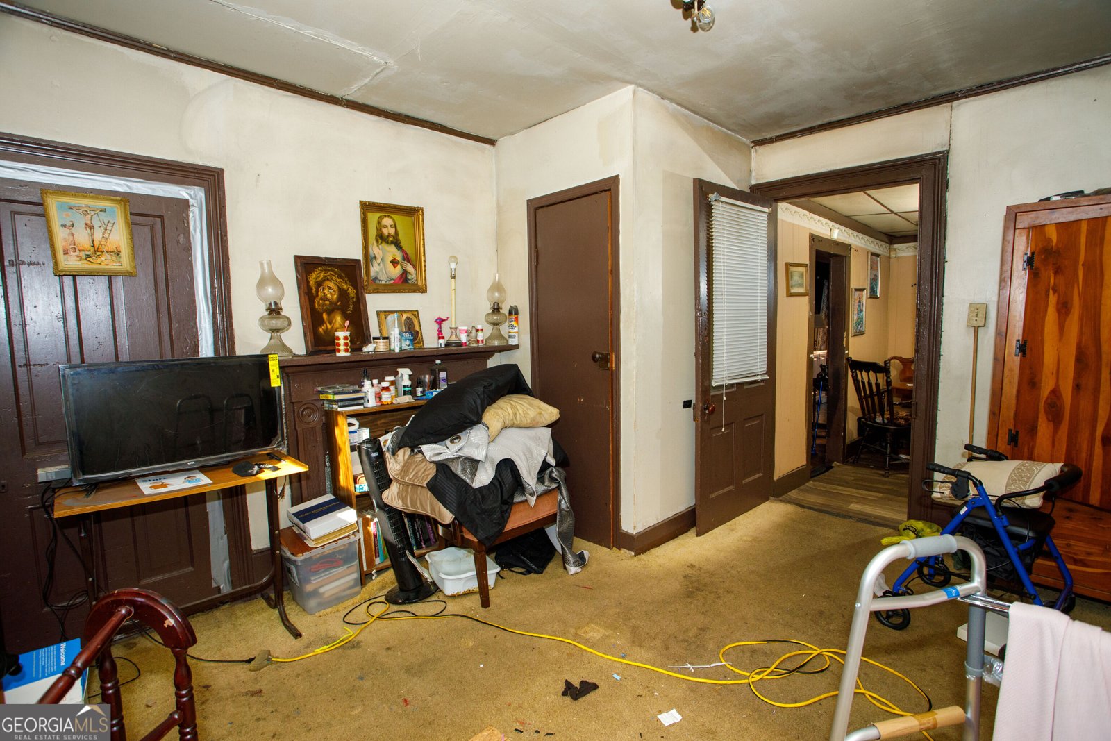 827 Ash Street Macon - Photo 32