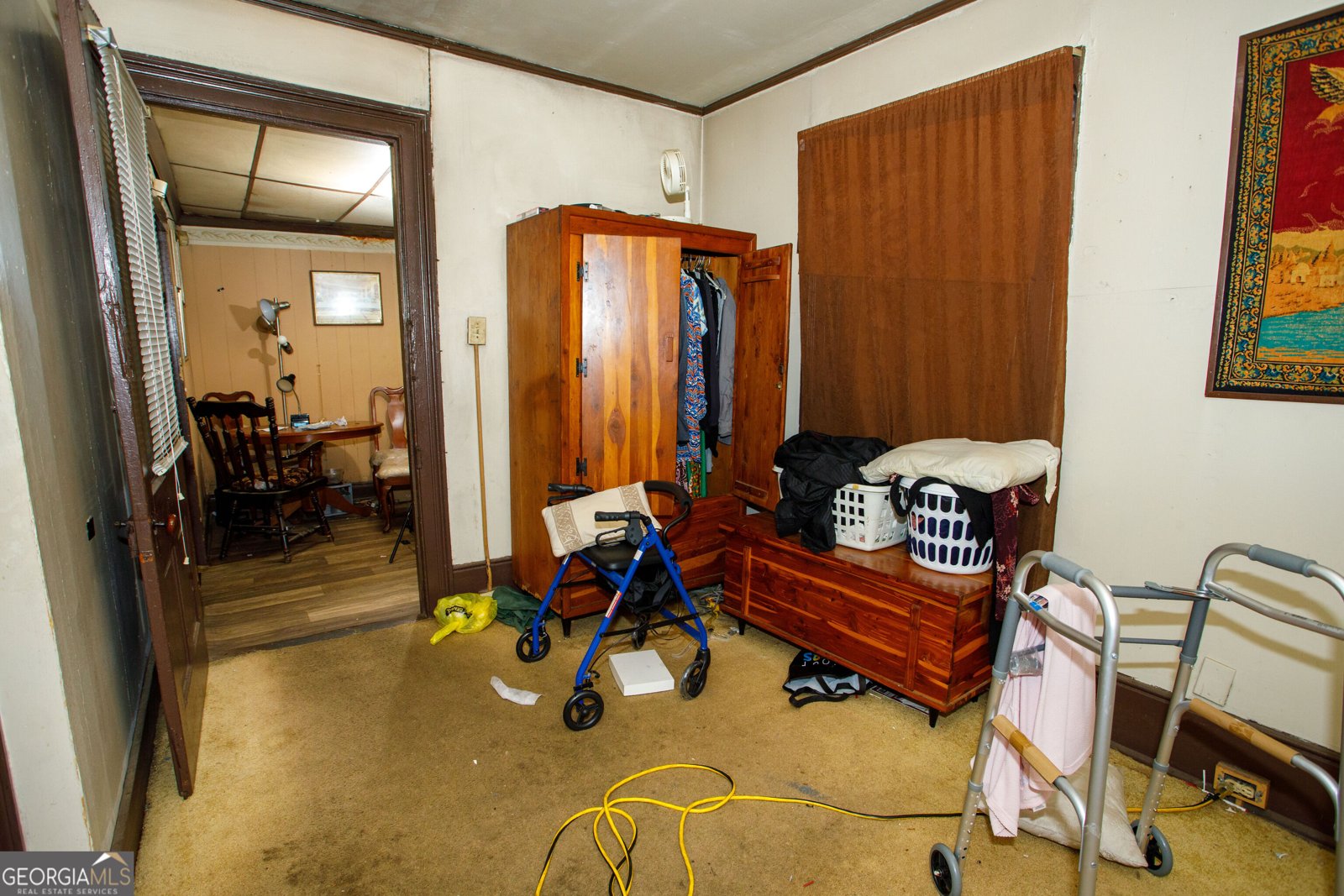 827 Ash Street Macon - Photo 33