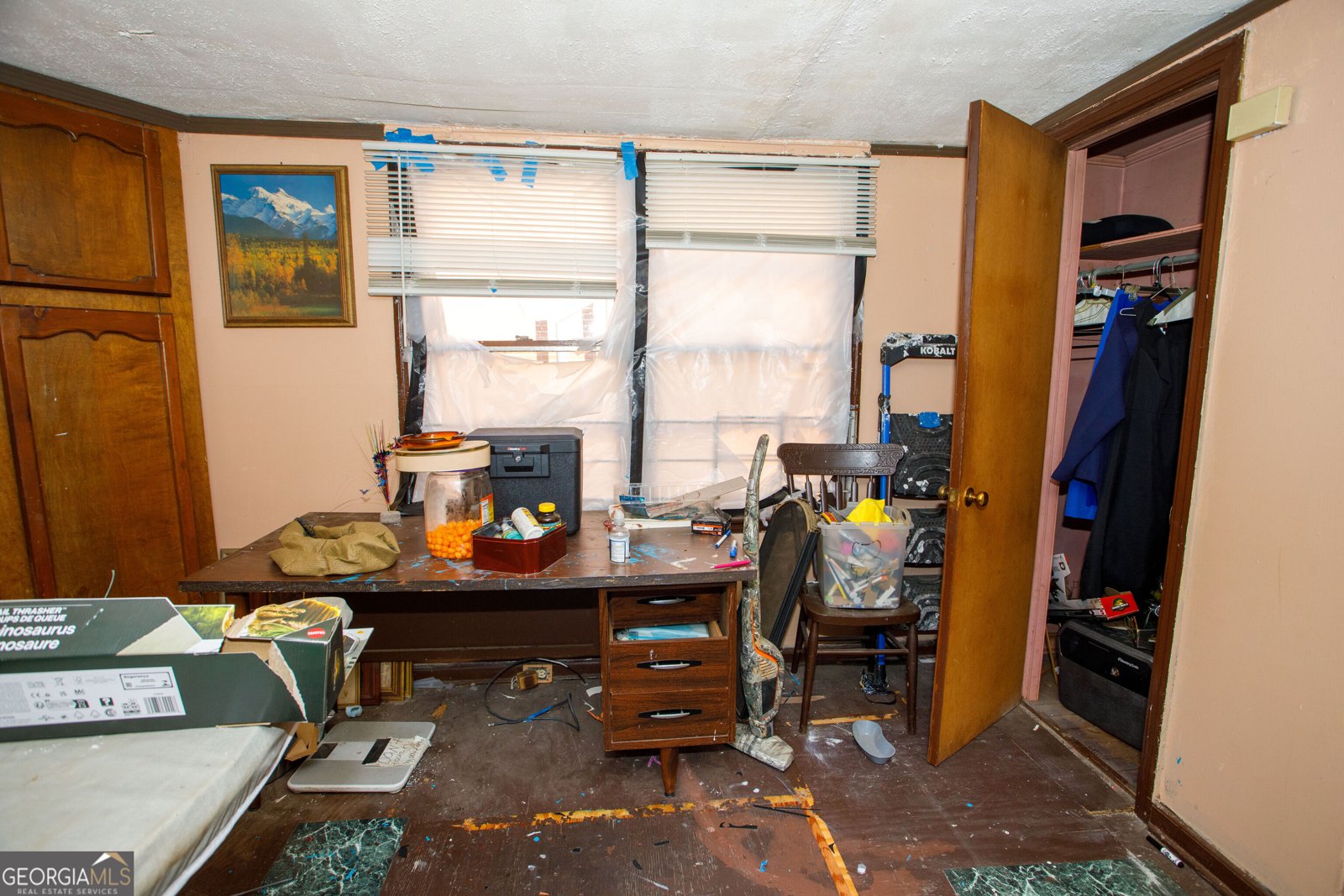 827 Ash Street Macon - Photo 34