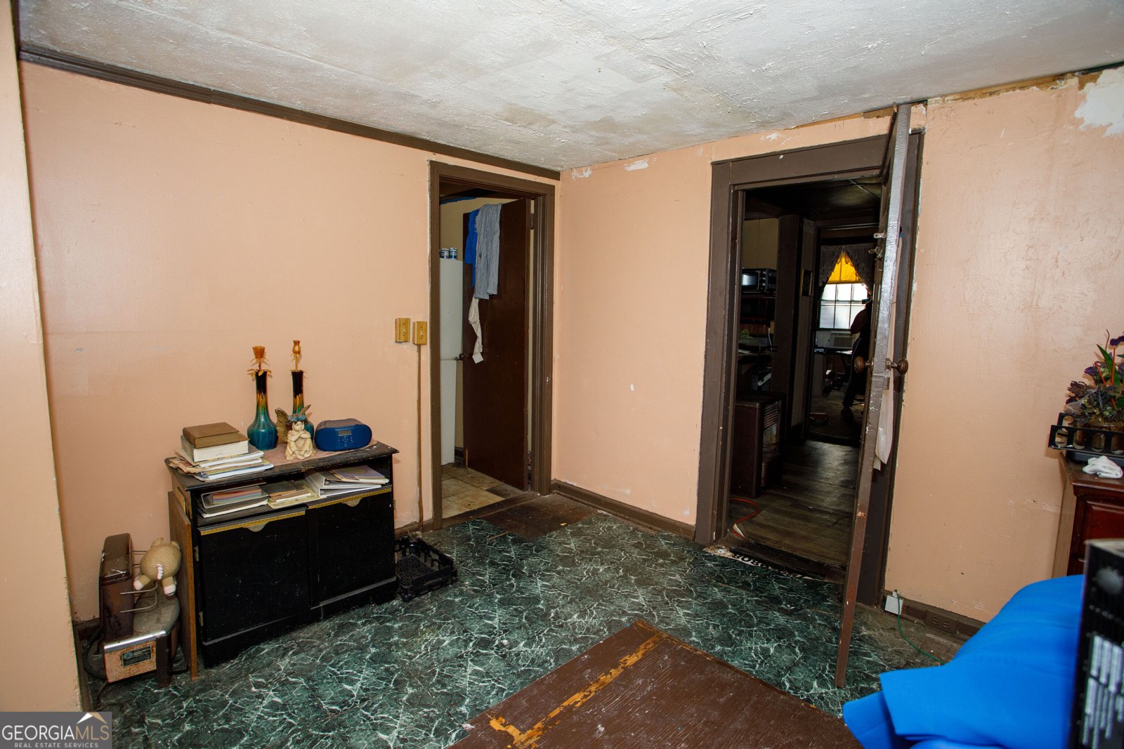 827 Ash Street Macon - Photo 35