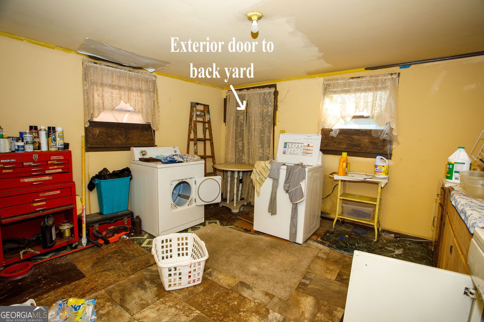 827 Ash Street Macon - Photo 36