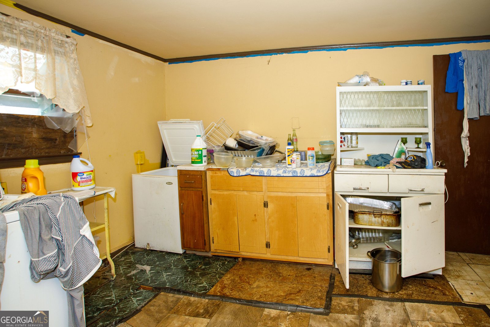 827 Ash Street Macon - Photo 37