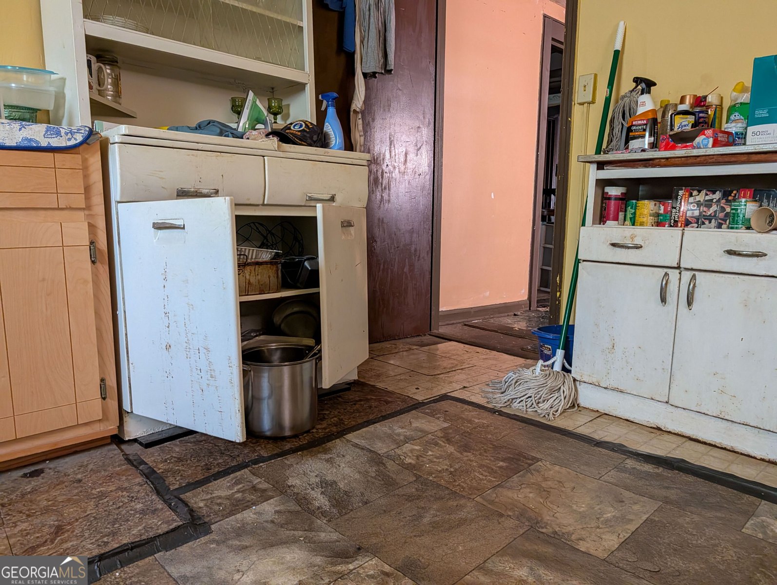 827 Ash Street Macon - Photo 38