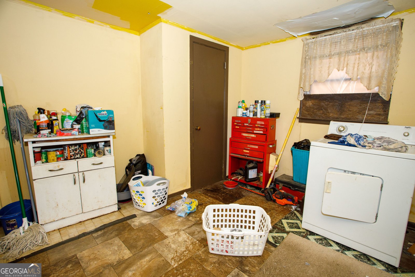 827 Ash Street Macon - Photo 39