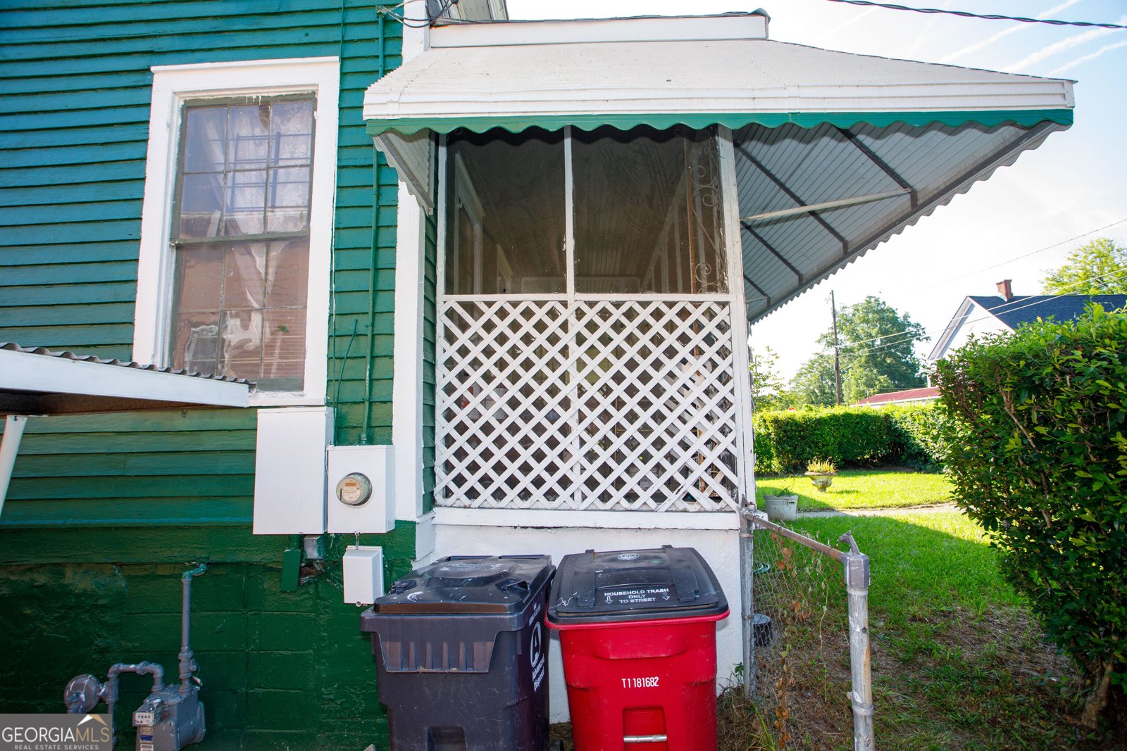 827 Ash Street Macon - Photo 40