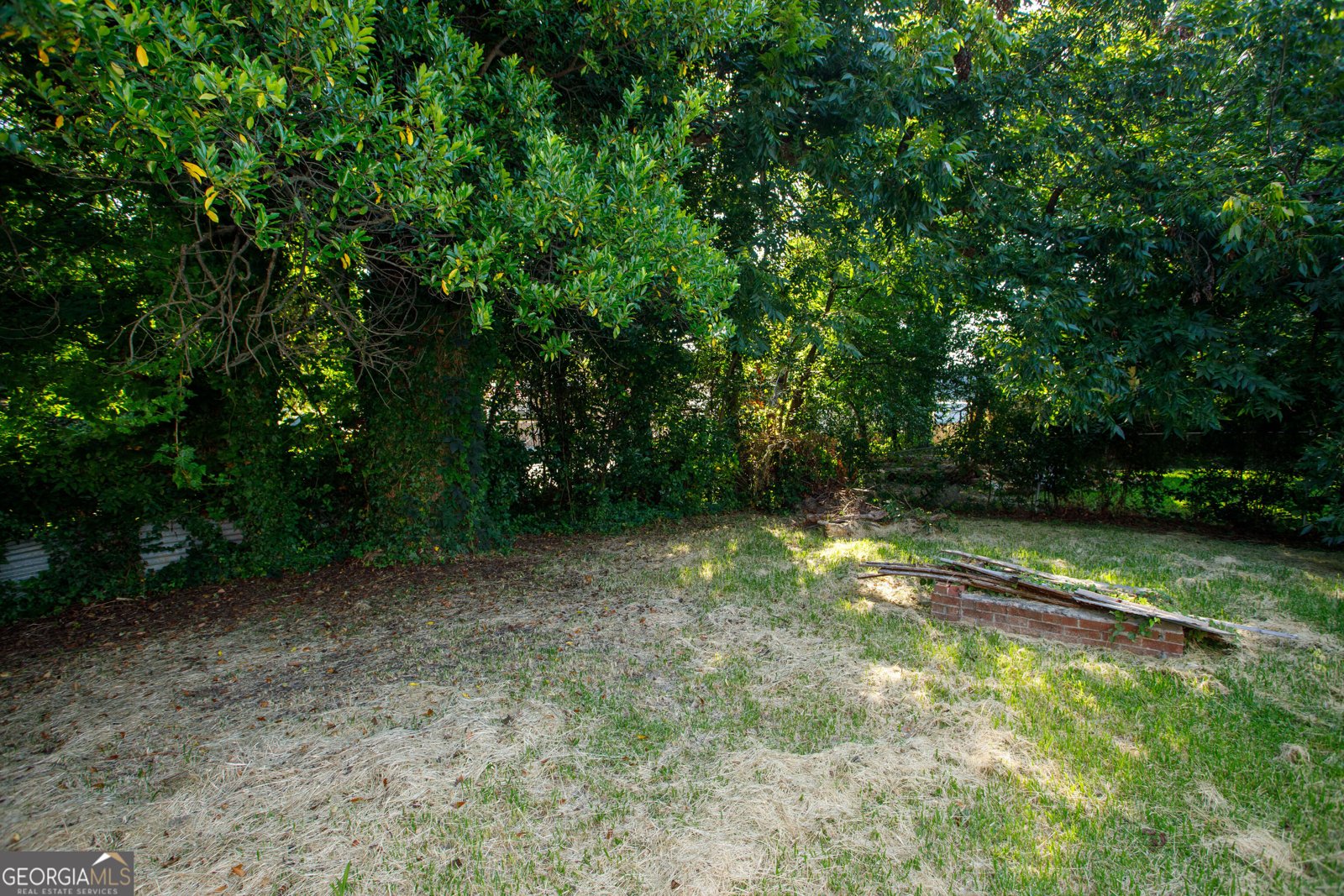 827 Ash Street Macon - Photo 41