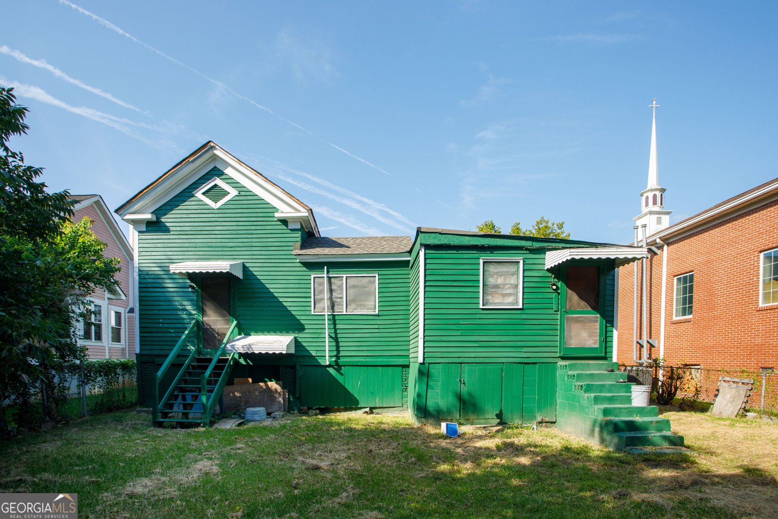 827 Ash Street Macon - Photo 42