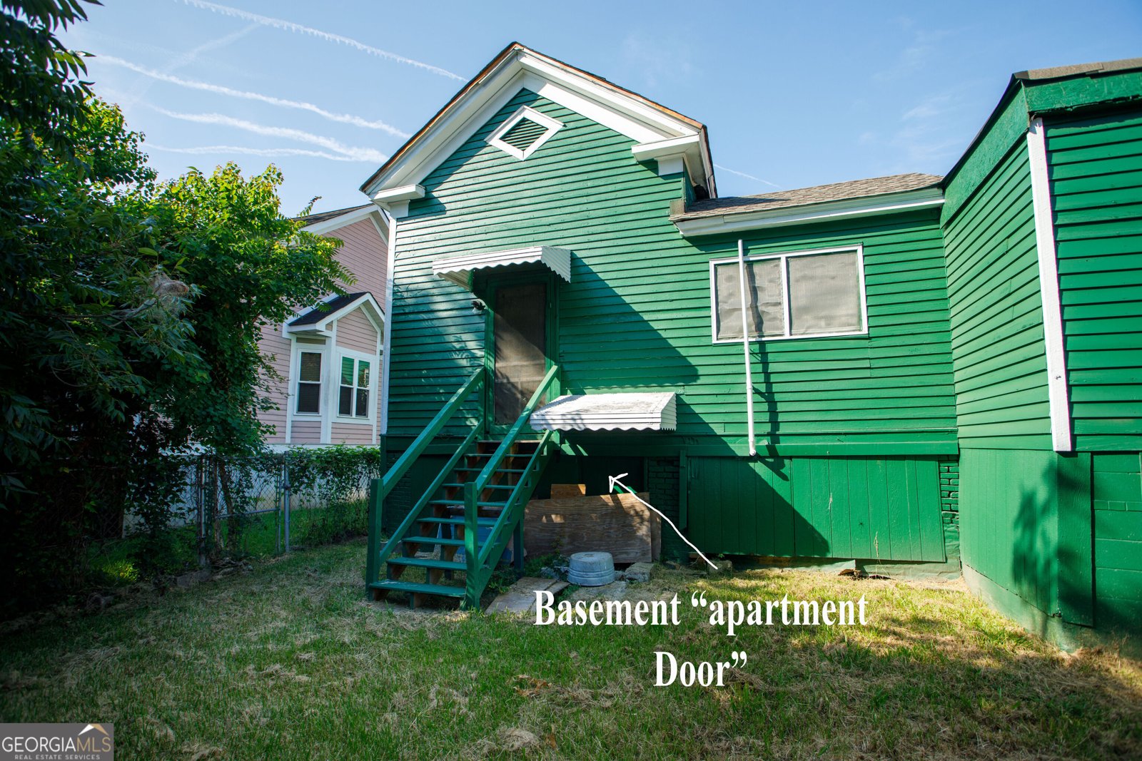 827 Ash Street Macon - Photo 43