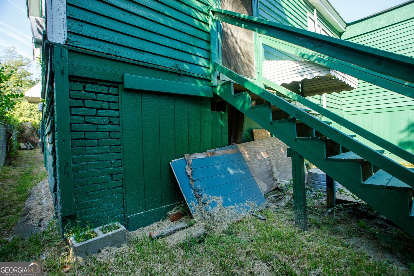 827 Ash Street Macon - Photo 44