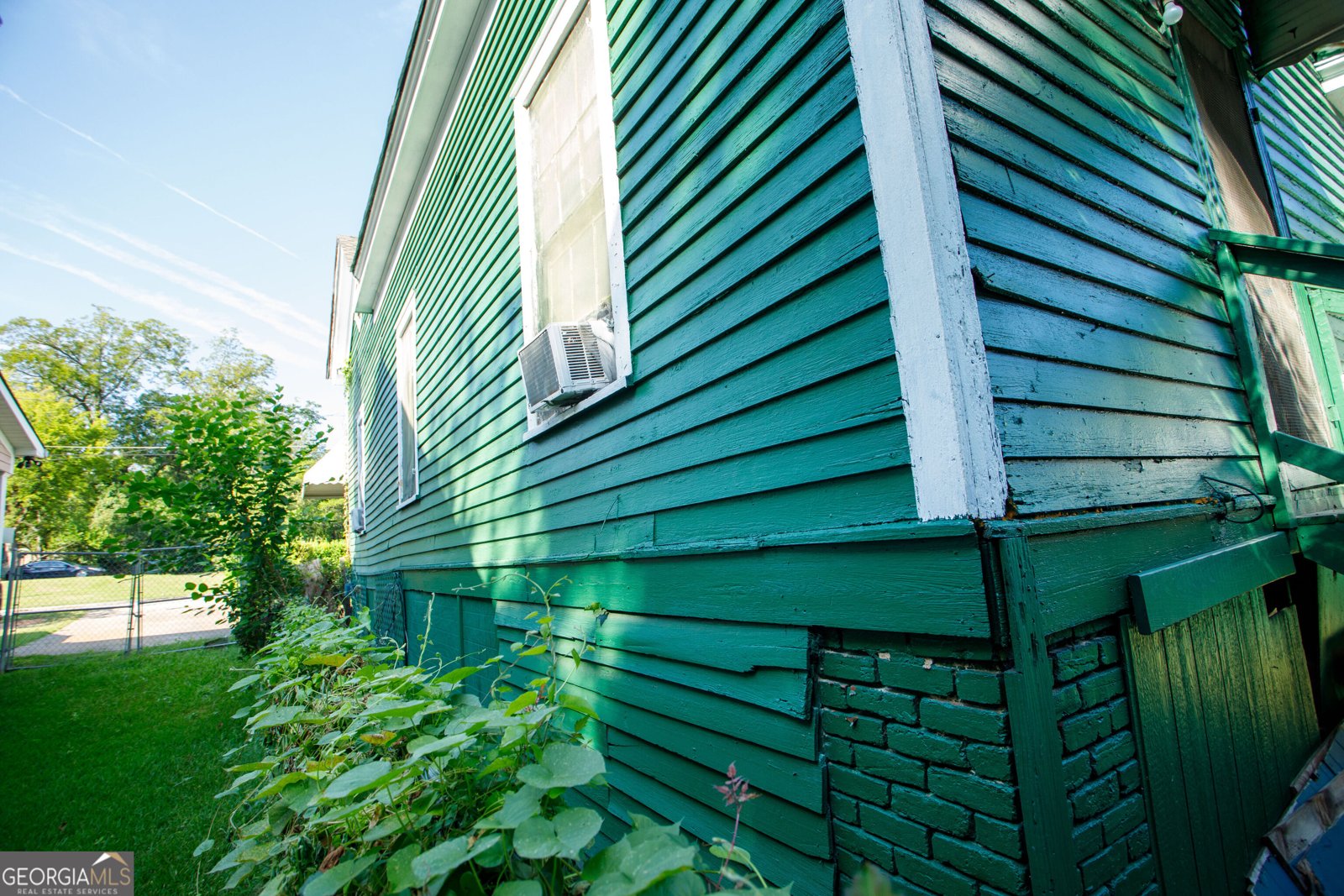 827 Ash Street Macon - Photo 45