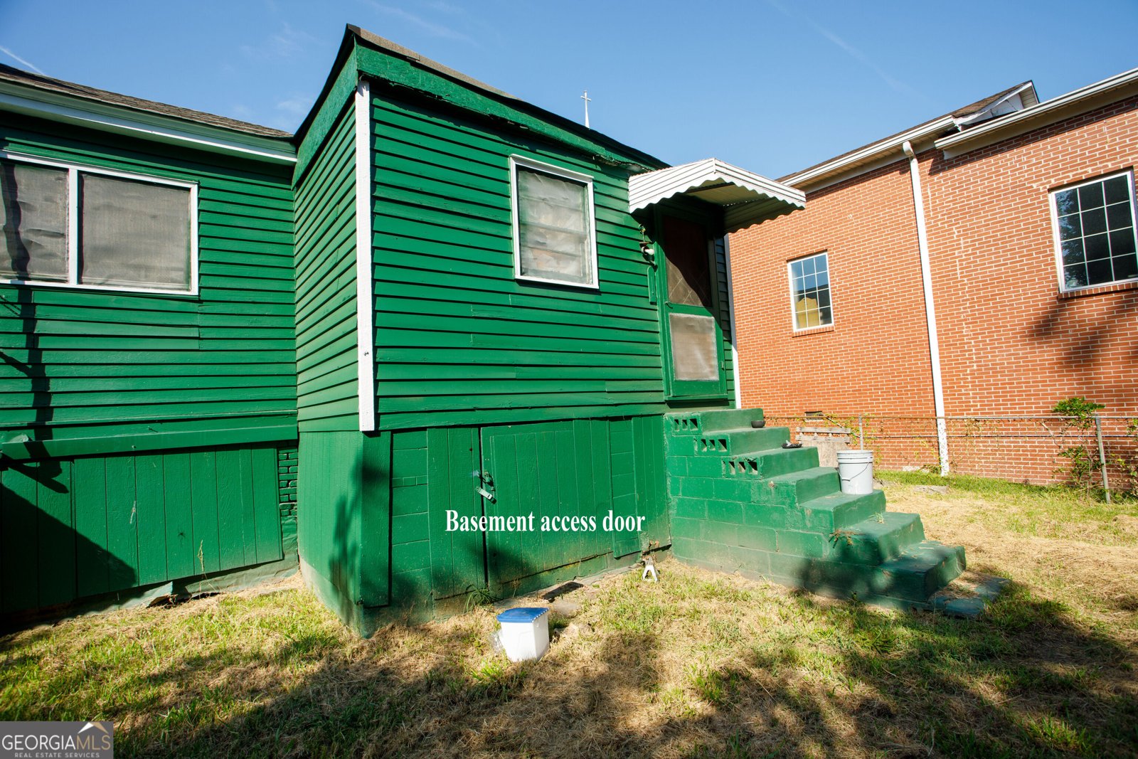 827 Ash Street Macon - Photo 46