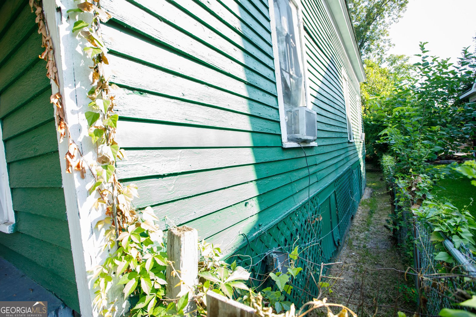 827 Ash Street Macon - Photo 47