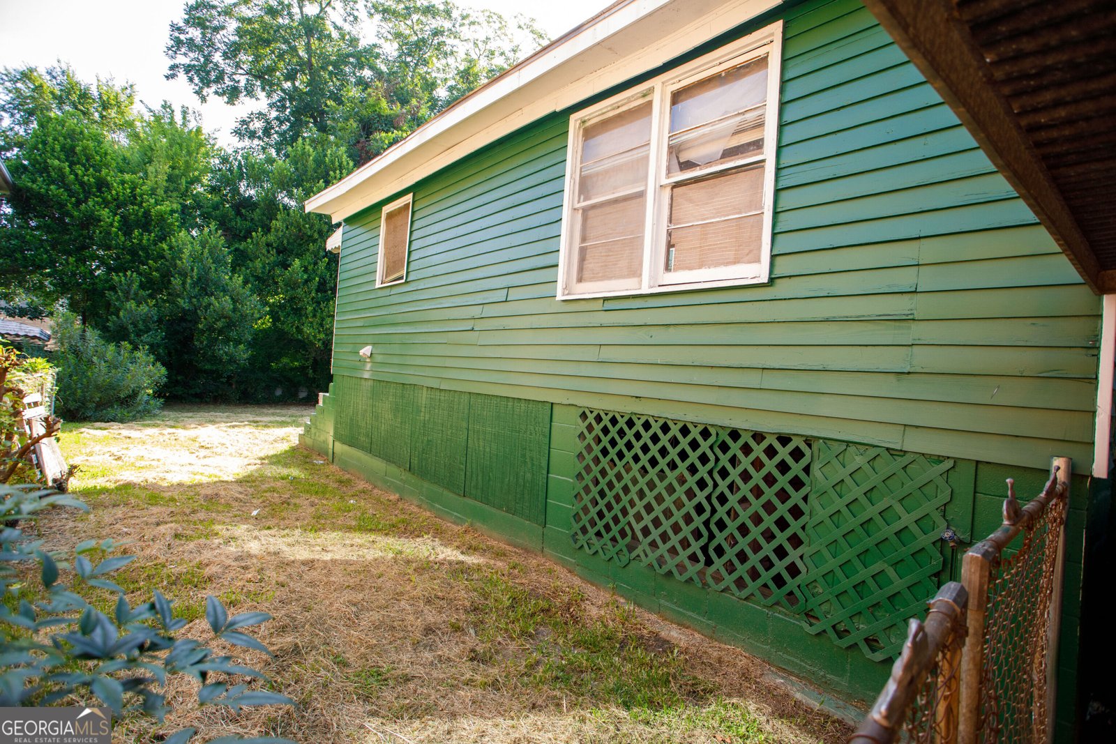 827 Ash Street Macon - Photo 48