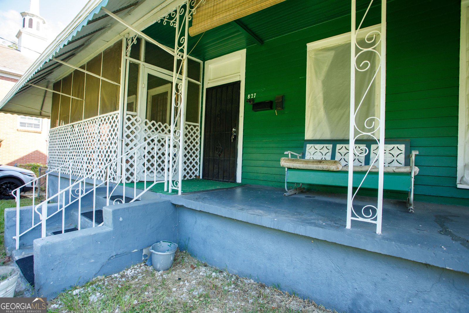 Photo 5