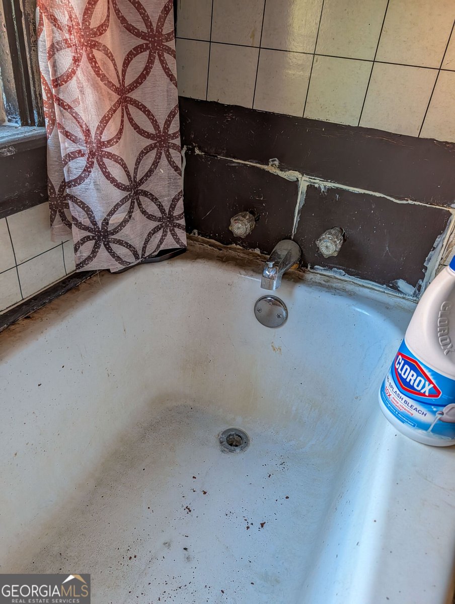 827 Ash Street Macon - Photo 51