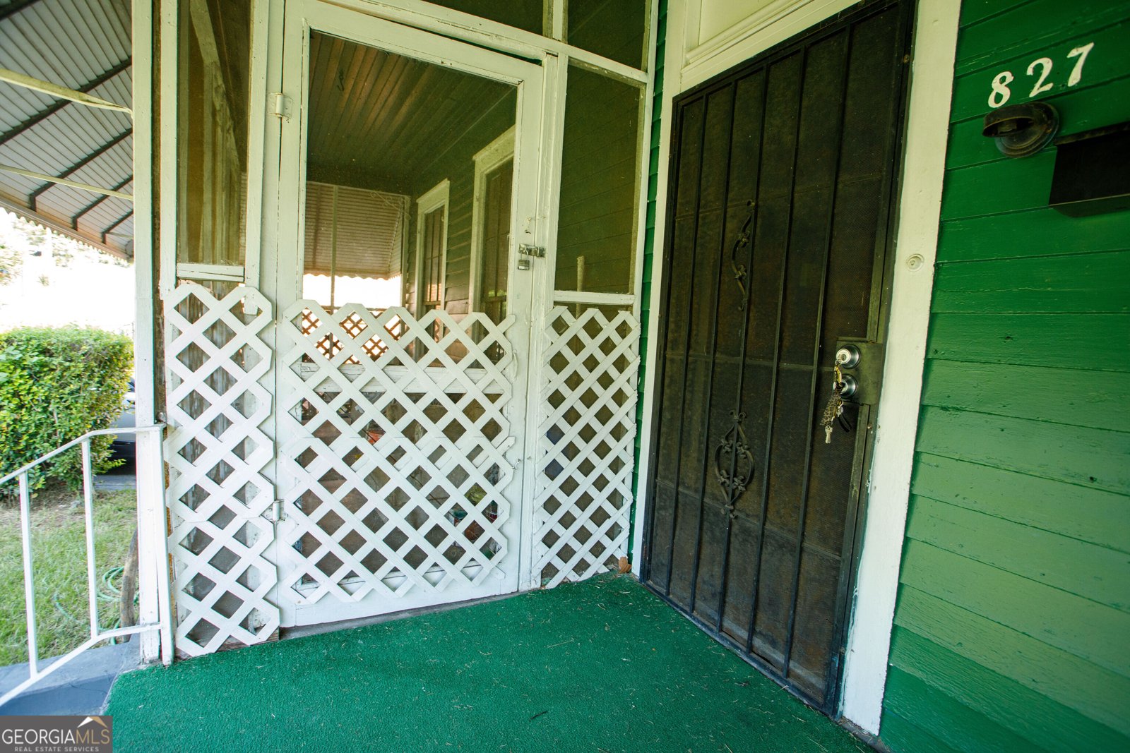 827 Ash Street Macon - Photo 6