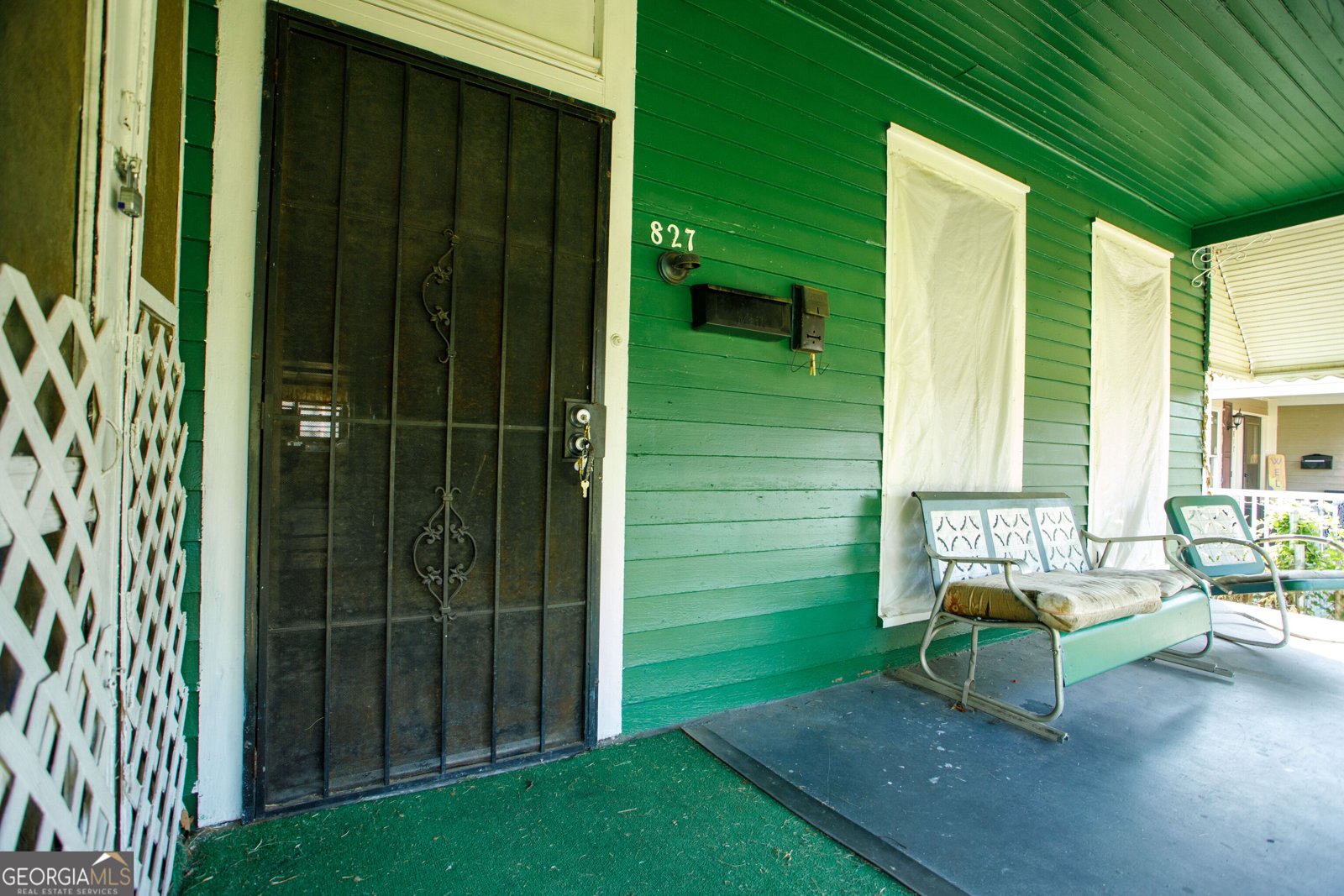 827 Ash Street Macon - Photo 7