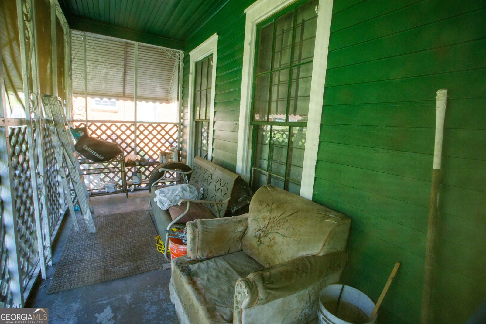 827 Ash Street Macon - Photo 8
