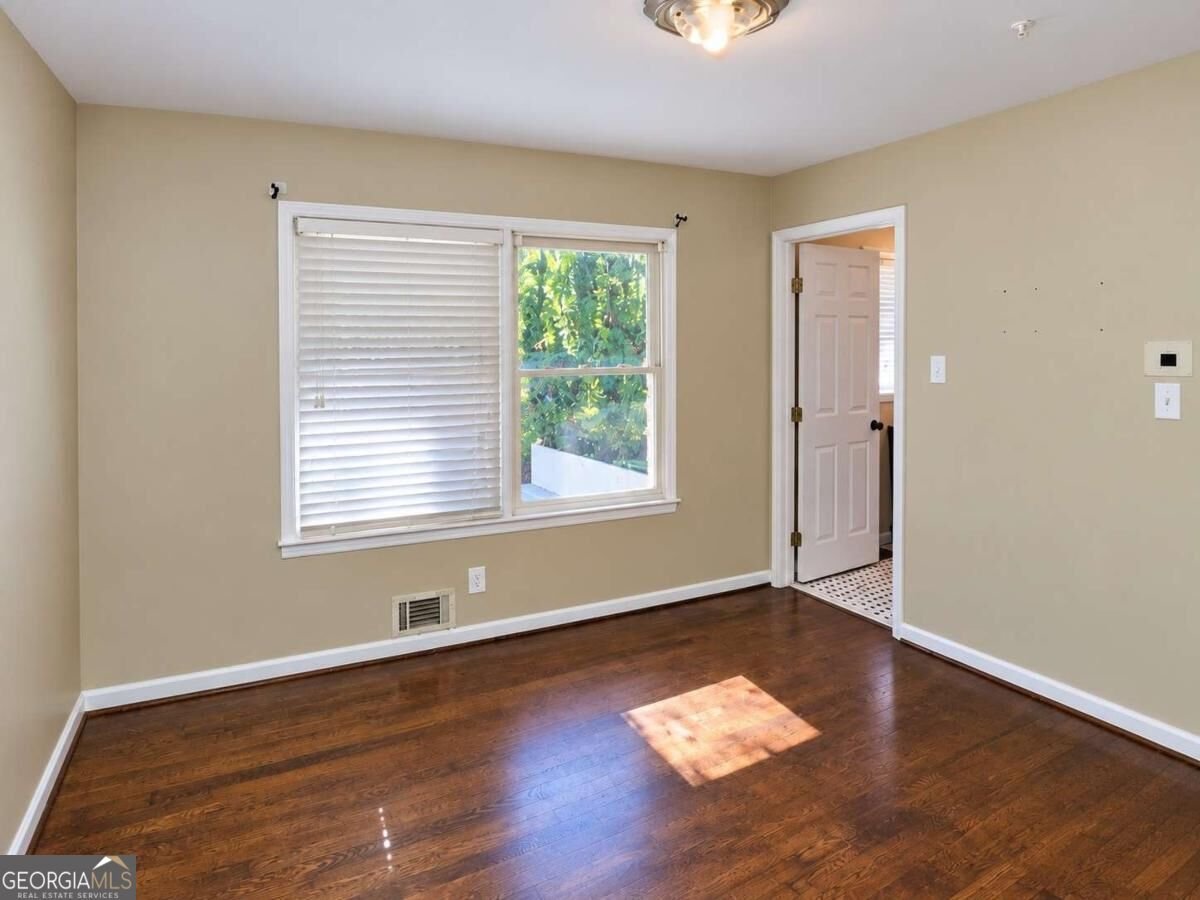 1767 Arkose Drive Atlanta - Photo 10