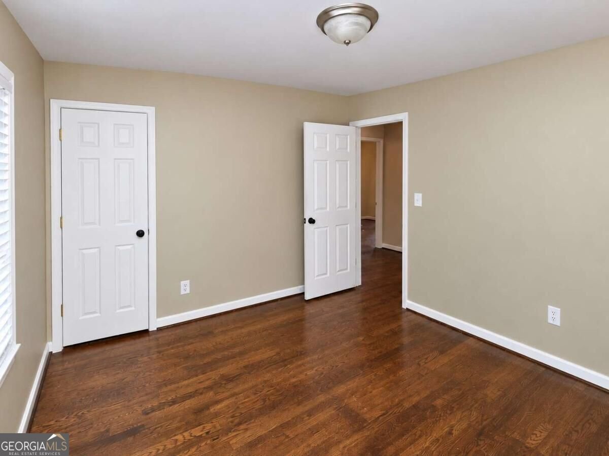 1767 Arkose Drive Atlanta - Photo 11